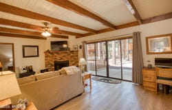 4280 Eagle Circle, Pinetop, AZ 85935