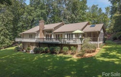 5 Jackson Grove S, Landrum, SC 29356