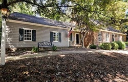 205 Tutters Neck, Williamsburg, VA 23185