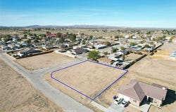 2 Hardy, Adelanto, CA 92301
