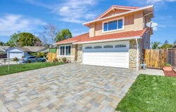 Shinn CT, FREMONT, CA 94536