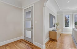 621 San Jose Avenue, San Francisco, CA 94110