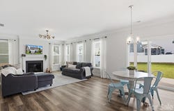 7122 Astella Way, Lancaster, SC 29720