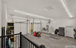 3777 E 369 N, Rigby, ID 83442