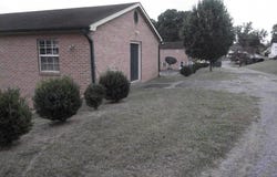 Greeneville, TN 37745