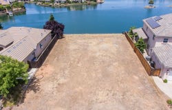 10952 E Promontory Way, Clovis, CA 93619