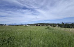 NNA E Sanzy Ln, Spokane, WA 99217