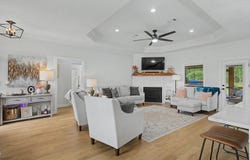 325 Foxfire Cove, Starkville, MS 39759
