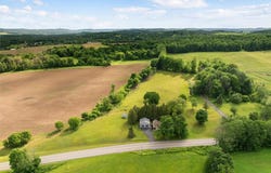 229 Cedarville Road, Ilion, NY 13357
