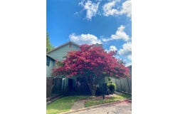 900 Taulbee Ln, Austin, TX 78757