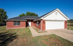 939 Alma Avenue, Mulberry, AR 72947