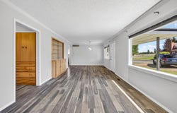 309 S Coal Creek Rd, Harrington, WA 99134