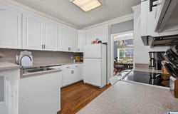 214 BUCK CIRCLE, CLANTON, AL 35045
