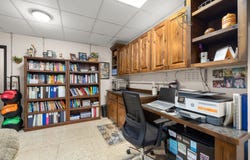 723 5th Avenue E, Kalispell, MT 59901