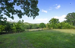 167 Landers Lane, Gainesville, MO 65655