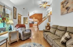 538 Main Road, Eddington, ME 04428