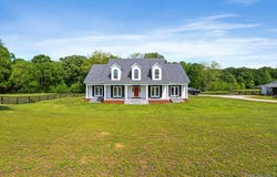 791 Chaseway Drive, Pike Road, AL 36064
