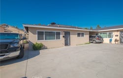 11624 Adenmoor, Downey, CA 90241