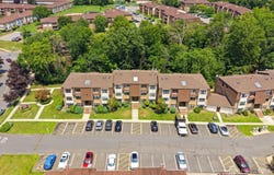1913 Raspberry Court, Edison, NJ 08817
