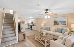 44 Berwick Circle, Shalimar, FL 32579