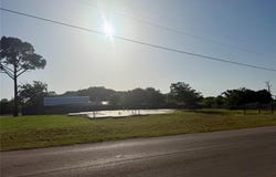 1519 Lakeview Dr, Tow, TX 78672