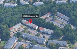 12161 CHAUCER Lane, WOODBRIDGE, VA 22192