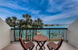 9495 BLIND PASS Road, ST PETE BEACH, FL 33706