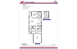 9423 HIGHLAND HILLS DR Street, HUDSON, FL 34667