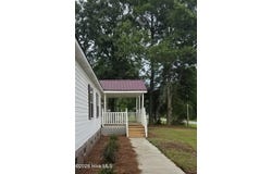 138 River Oaks Drive, Stella, NC 28582