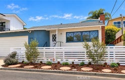 1836 Hillcrest, Hermosa Beach, CA 90254