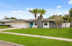 518 GILBERT Road, WINTER PARK, FL 32792