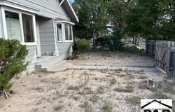 401 Lincoln Ave, La Junta, CO 81050