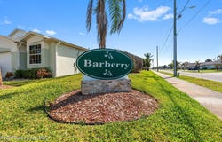 35 Sunset Street, Satellite Beach, FL 32937