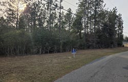 E Lake Cypress Drive, Perkinston, MS 39573