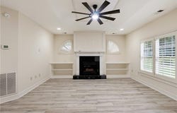 100 Clay Court, Tyrone, GA 30290