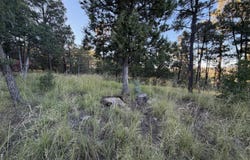 Fawn Drive lot: 36, Alto, NM 88312