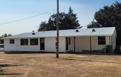 2122 Hwy 95, Council, ID 83612