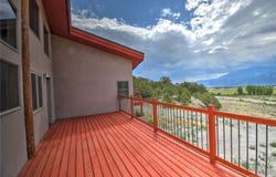 12650 Eagle Meadow Trail, Salida, CO 81201