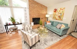 1829 Windsor Lane, Flint, MI 48507