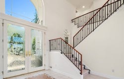 457 E Victor Road, Belfair, WA 98528