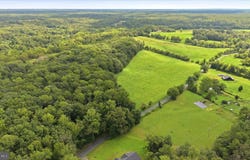 EDWARDS SHOP Road, ELKWOOD, VA 22718