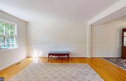 4040 DIANE Way, DOYLESTOWN, PA 18902