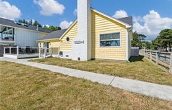 424 N Pebble Beach, Crescent City, CA 95531