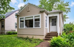 3020 Garfield Street NE, Minneapolis, MN 55418