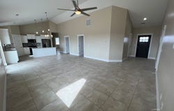 Crest Drive lot: B4, Spring Creek, NV 89815