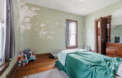 25 Vale Street, Battle Creek, MI 49014