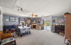 649 E Reindeer Road, Lancaster, TX 75146