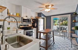 500 William Street, Excelsior, MN 55331