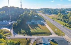 3926 E Jackson Boulevard, Jackson, MO 63755