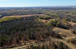 2 E 1230 Road, Hanna, OK 74845